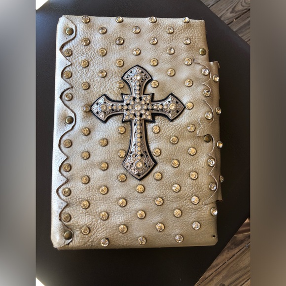 Custom Designed Creations Tablet Case - Picture 4 of 6